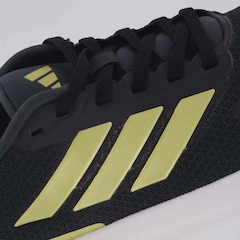 Tênis adidas Runfalcon 5 - Feminino - Foto 7