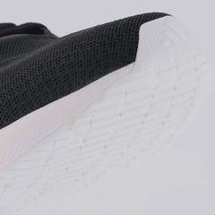 Tênis adidas Runfalcon 5 - Feminino - Foto 8