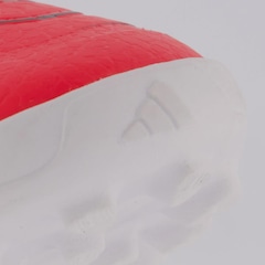 Chuteira de Society adidas Predator League LL - Adulto - Foto 8
