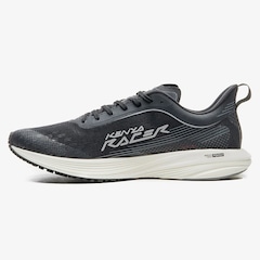 Tênis Fila KR6 - Masculino - Foto 2