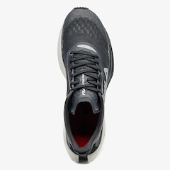 Tênis Fila KR6 - Masculino - Foto 3