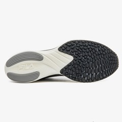 Tênis Fila KR6 - Masculino - Foto 4