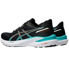 Tênis Asics GT 1000 13 - Masculino - Foto 2