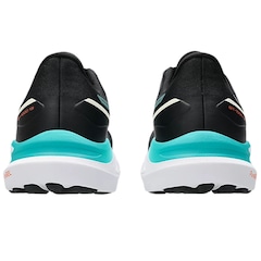 Tênis Asics GT 1000 13 - Masculino - Foto 4