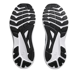 Tênis Asics GT 1000 13 - Masculino - Foto 5