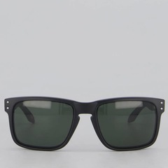 Óculos de Sol Oakley Holbrook - Unissex - Foto 2