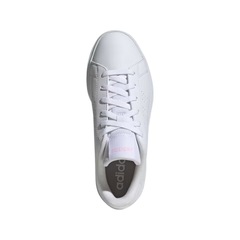 Tênis adidas Advantage Base Feminino - Foto 2
