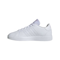 Tênis adidas Advantage Base Feminino - Foto 4