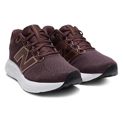 Tênis New Balance 460 V4 - Feminino - Foto 3