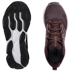 Tênis New Balance 460 V4 - Feminino - Foto 6