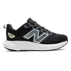 Tênis New Balance 460 V4 - Feminino - Foto 1