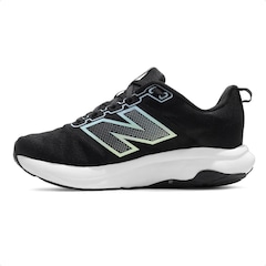 Tênis New Balance 460 V4 - Feminino - Foto 2