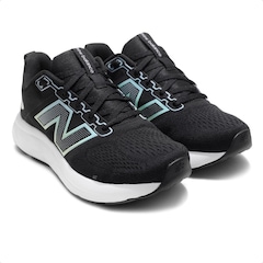 Tênis New Balance 460 V4 - Feminino - Foto 3