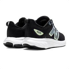 Tênis New Balance 460 V4 - Feminino - Foto 5