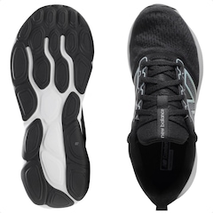 Tênis New Balance 460 V4 - Feminino - Foto 6