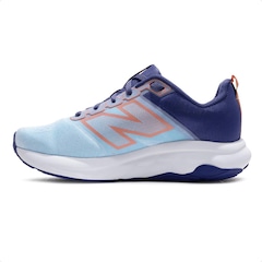 Tênis New Balance 460 V4 - Feminino - Foto 2
