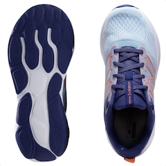 Tênis New Balance 460 V4 - Feminino - Foto 5