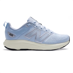 Tênis New Balance 460 V4 - Feminino - Foto 1