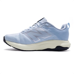 Tênis New Balance 460 V4 - Feminino - Foto 2