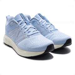 Tênis New Balance 460 V4 - Feminino - Foto 3