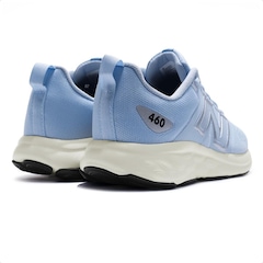 Tênis New Balance 460 V4 - Feminino - Foto 4