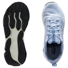 Tênis New Balance 460 V4 - Feminino - Foto 5