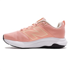 Tênis New Balance 460 V4 - Feminino - Foto 2