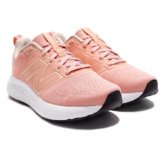 Tênis New Balance 460 V4 - Feminino - Foto 3