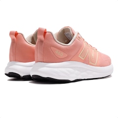 Tênis New Balance 460 V4 - Feminino - Foto 4