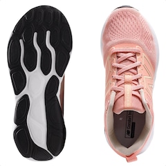 Tênis New Balance 460 V4 - Feminino - Foto 5