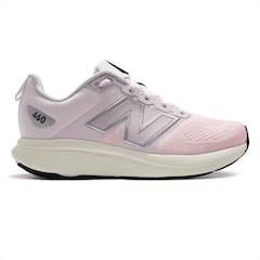 Tênis New Balance 460 V4 - Feminino - Foto 1