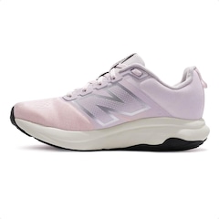 Tênis New Balance 460 V4 - Feminino - Foto 2