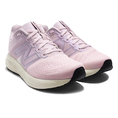 Tênis New Balance 460 V4 - Feminino - Foto 3
