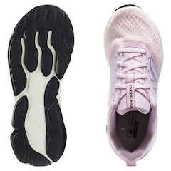 Tênis New Balance 460 V4 - Feminino - Foto 5