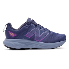 Tênis New Balance 460 V4 - Feminino - Foto 1