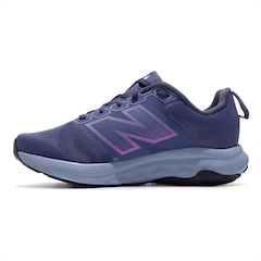 Tênis New Balance 460 V4 - Feminino - Foto 2
