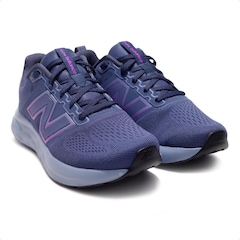 Tênis New Balance 460 V4 - Feminino - Foto 3
