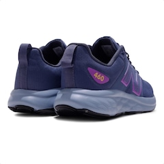 Tênis New Balance 460 V4 - Feminino - Foto 5