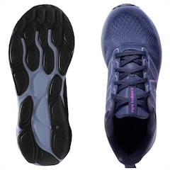 Tênis New Balance 460 V4 - Feminino - Foto 6