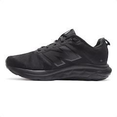 Tênis New Balance 460 V4 - Masculino - Foto 2
