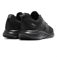 Tênis New Balance 460 V4 - Masculino - Foto 5
