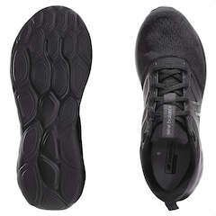 Tênis New Balance 460 V4 - Masculino - Foto 6