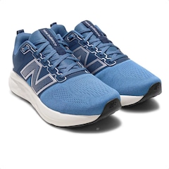 Tênis New Balance 460 V4 - Masculino - Foto 2