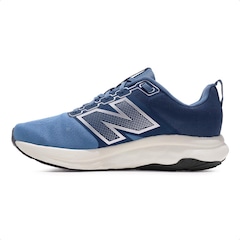 Tênis New Balance 460 V4 - Masculino - Foto 3