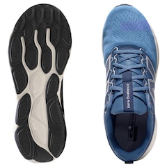 Tênis New Balance 460 V4 - Masculino - Foto 5