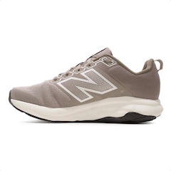 Tênis New Balance 460 V4 - Masculino - Foto 2