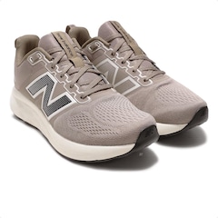 Tênis New Balance 460 V4 - Masculino - Foto 3