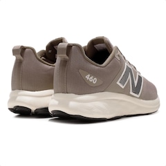 Tênis New Balance 460 V4 - Masculino - Foto 5