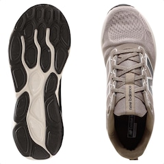Tênis New Balance 460 V4 - Masculino - Foto 6