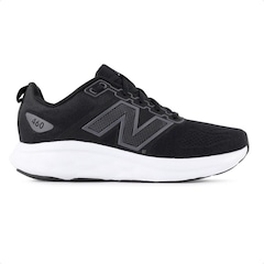 Tênis New Balance 460 V4 - Masculino - Foto 1